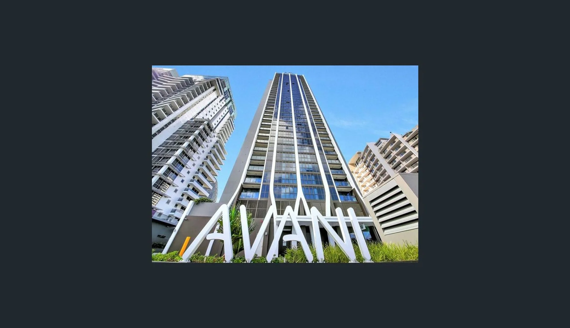 Additional image 17 of 2304/2663 Gold Coast Highway, Broadbeach QLD 4218