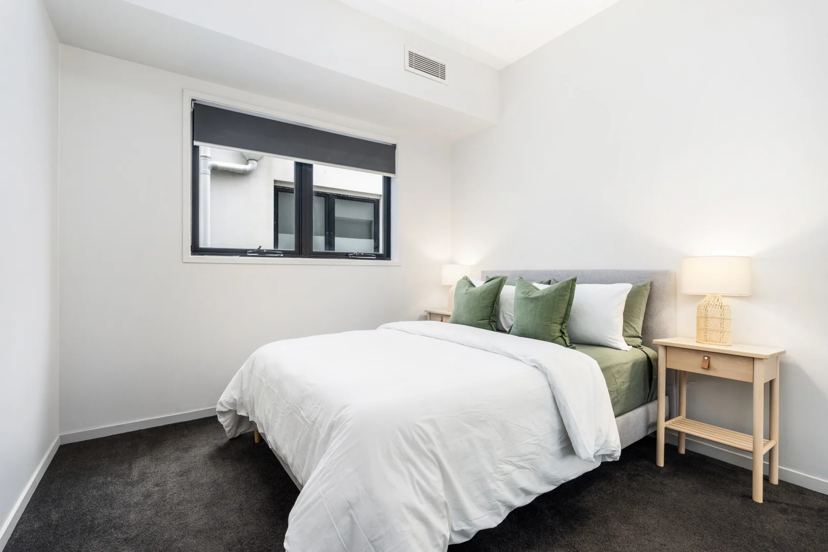 Additional image 31 of 38B Merrimac Boulevard, Broadbeach Waters QLD 4218