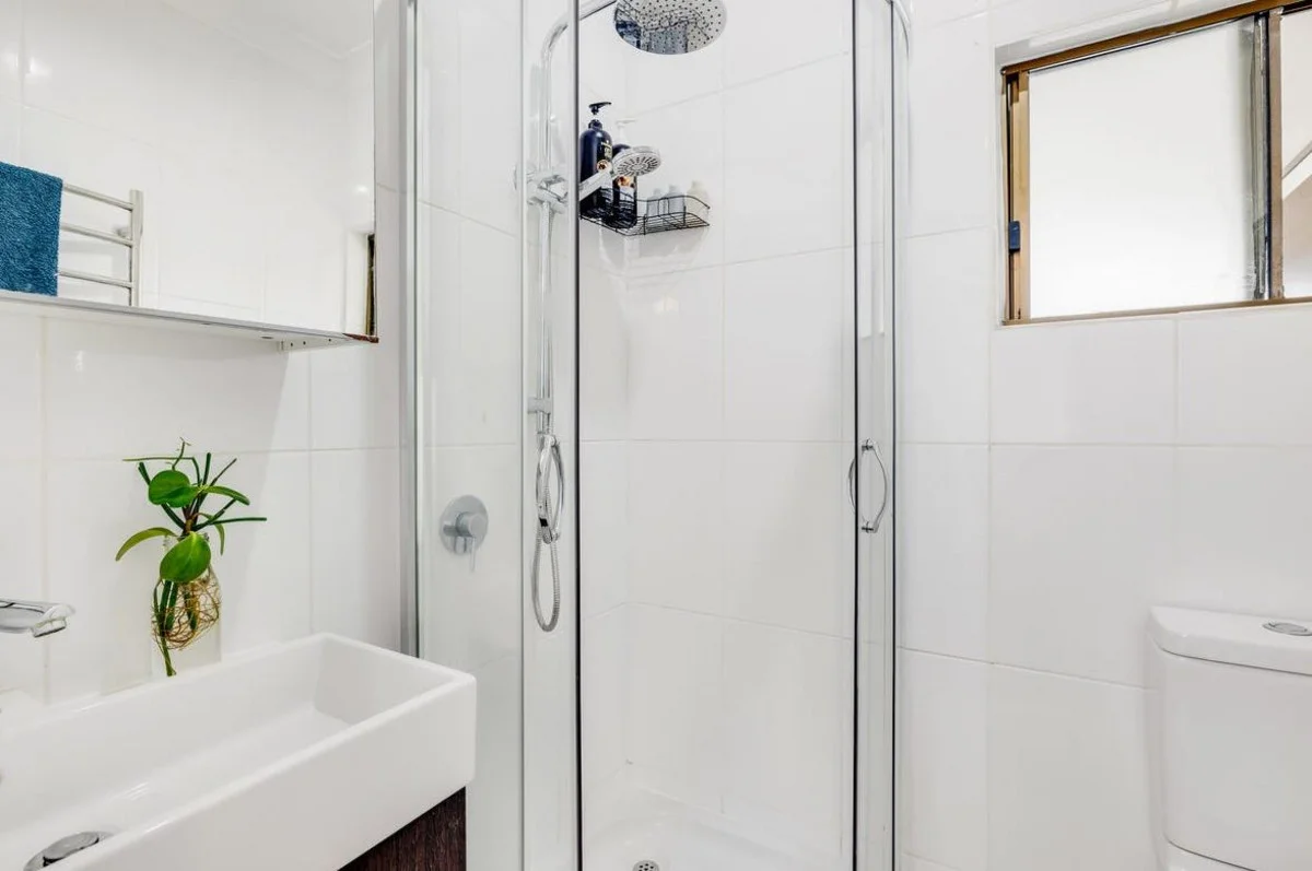 Additional image 13 of 20 Norah Street, Centenary Heights QLD 4350