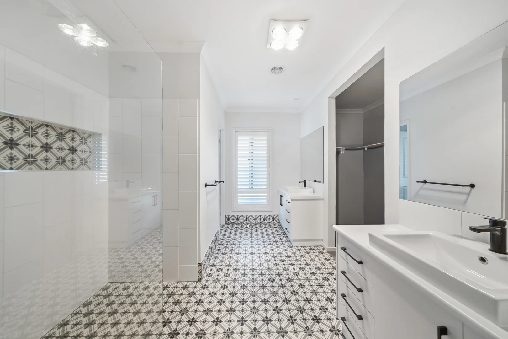 Additional image 6 of 7 Granite Court, Euroa VIC 3666