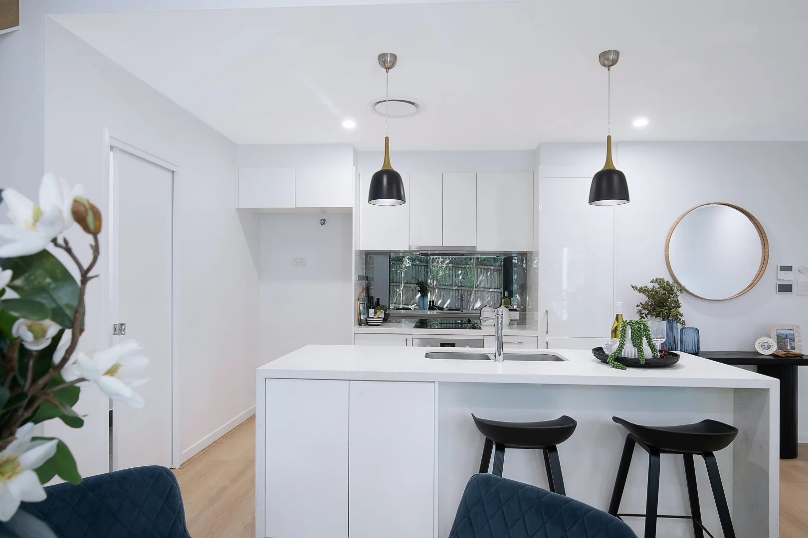 Additional image 4 of 4/63 Pembroke St, Carina QLD 4152