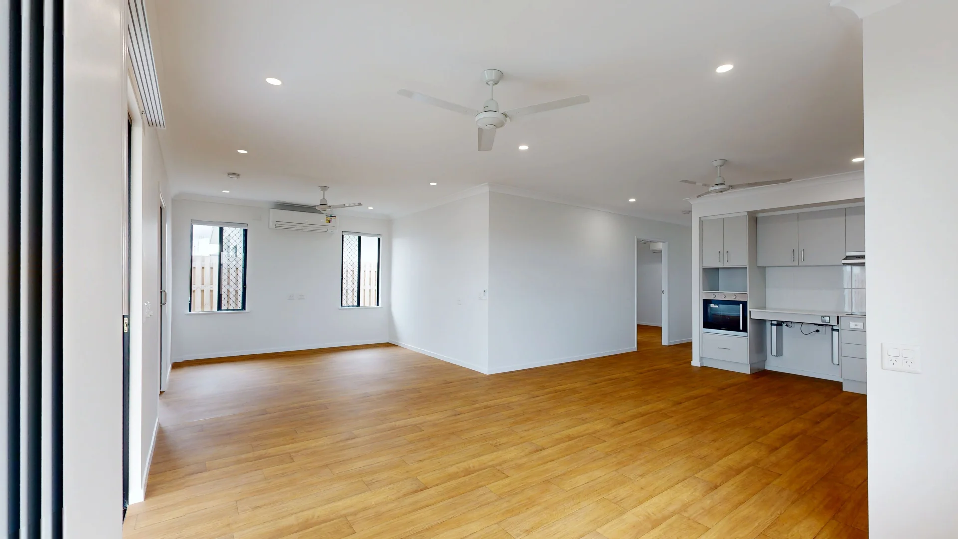 Additional image 3 of 18 Reserve Drive, Bohle Plains QLD 4817