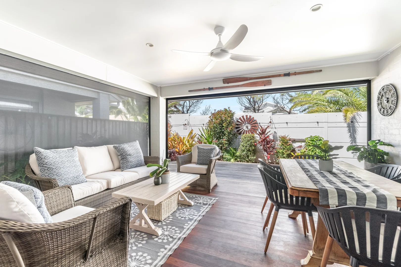 Additional image 3 of 50 The Drive, Yamba NSW 2464