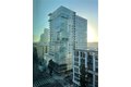Additional image 27 of 1111 S Grand Ave Apt 1015, Los Angeles, CA, 90015
