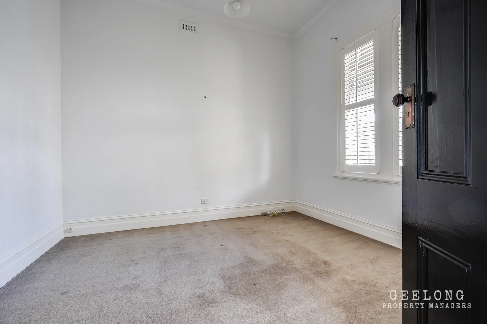 Additional image 7 of 18 Noble St, Newtown VIC 3220