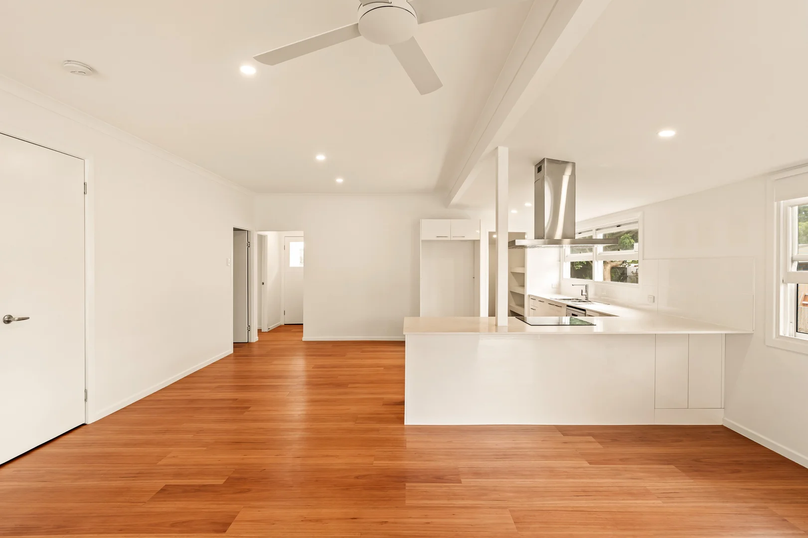 Additional image 5 of 69 Finnie Road, Deagon QLD 4017