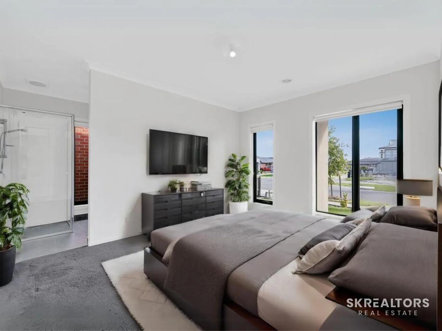Additional image 12 of 9 Handlen Street, Kalkallo VIC 3064