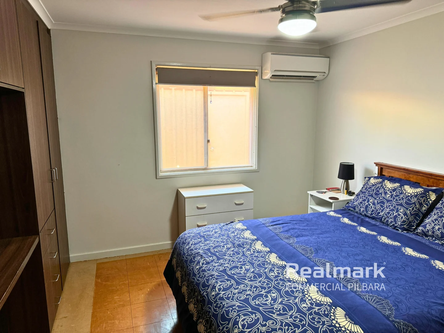 Additional image 6 of 50 Forrest Avenue, Newman WA 6753