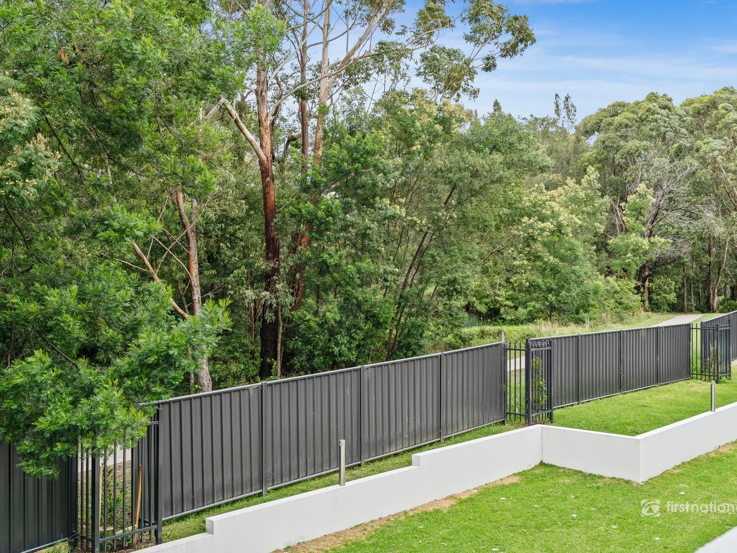 Additional image 20 of 4/2 Dolphin Point Road, Burrill Lake NSW 2539
