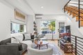 Additional image 5 of 5201 Brooklyn Ave NE Unit 1372967P, Seattle, WA, 98105