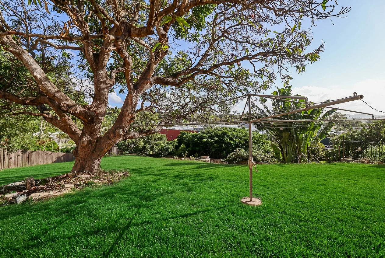 Additional image 20 of 5 Warren Street, West Gladstone QLD 4680