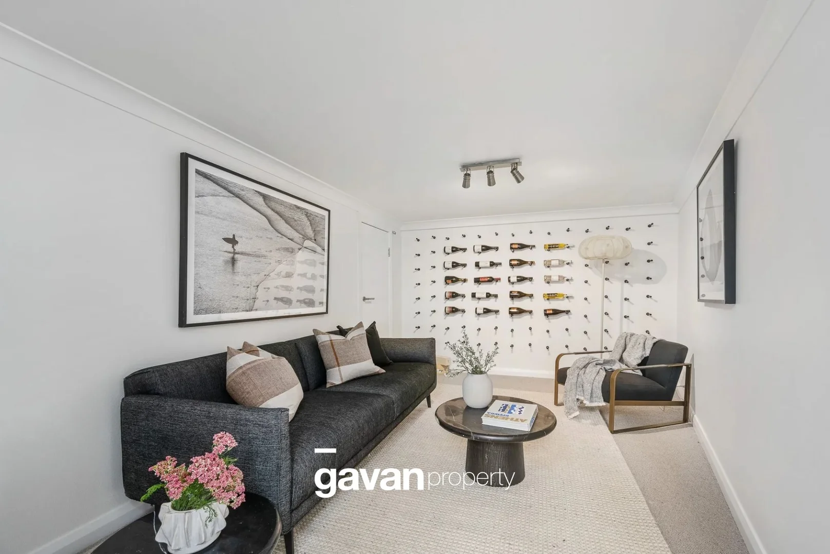 Additional image 10 of 18 Kyle Parade, Kyle Bay NSW 2221