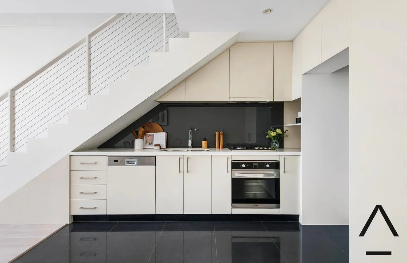 Additional image 3 of 314/17 Joynton Avenue, Zetland NSW 2017