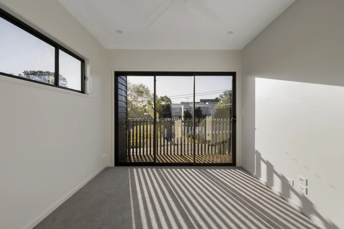 Additional image 10 of 29 Gordon Parade, Mount Gravatt East QLD 4122