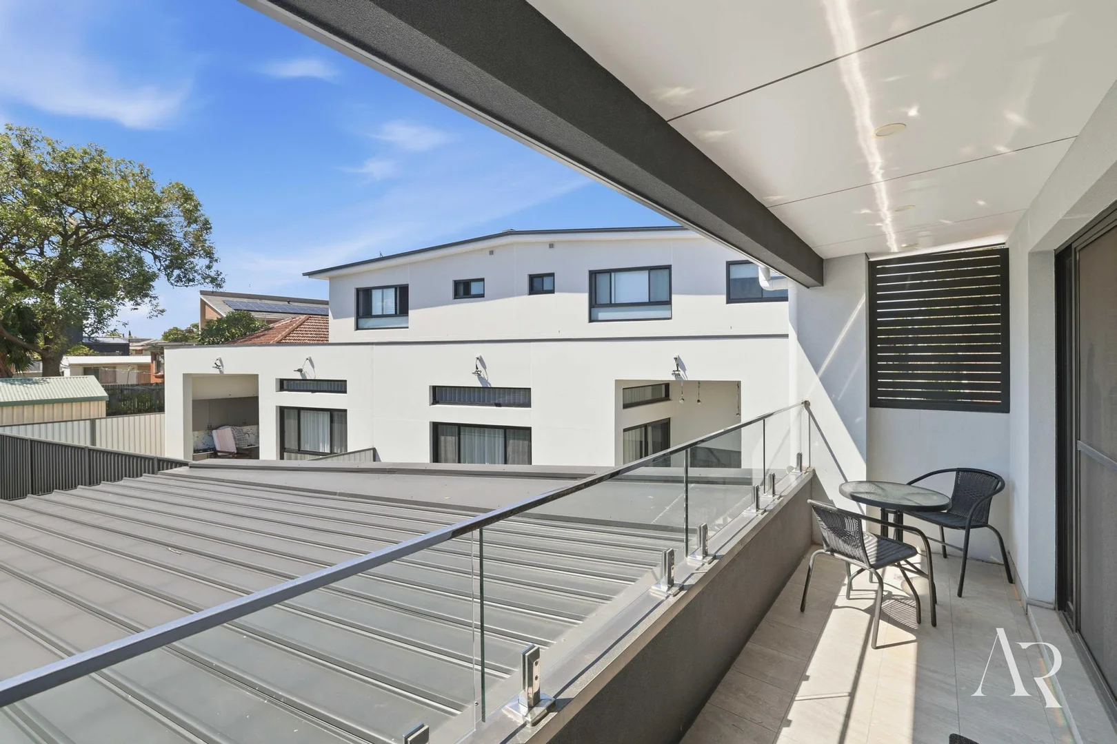 Additional image 9 of 45a Ellesmere St, Panania NSW 2213