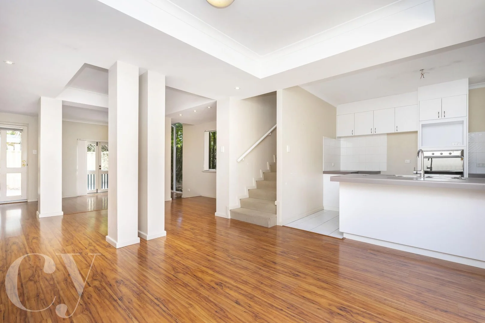 3/14 Macleod Road, Applecross WA 6153