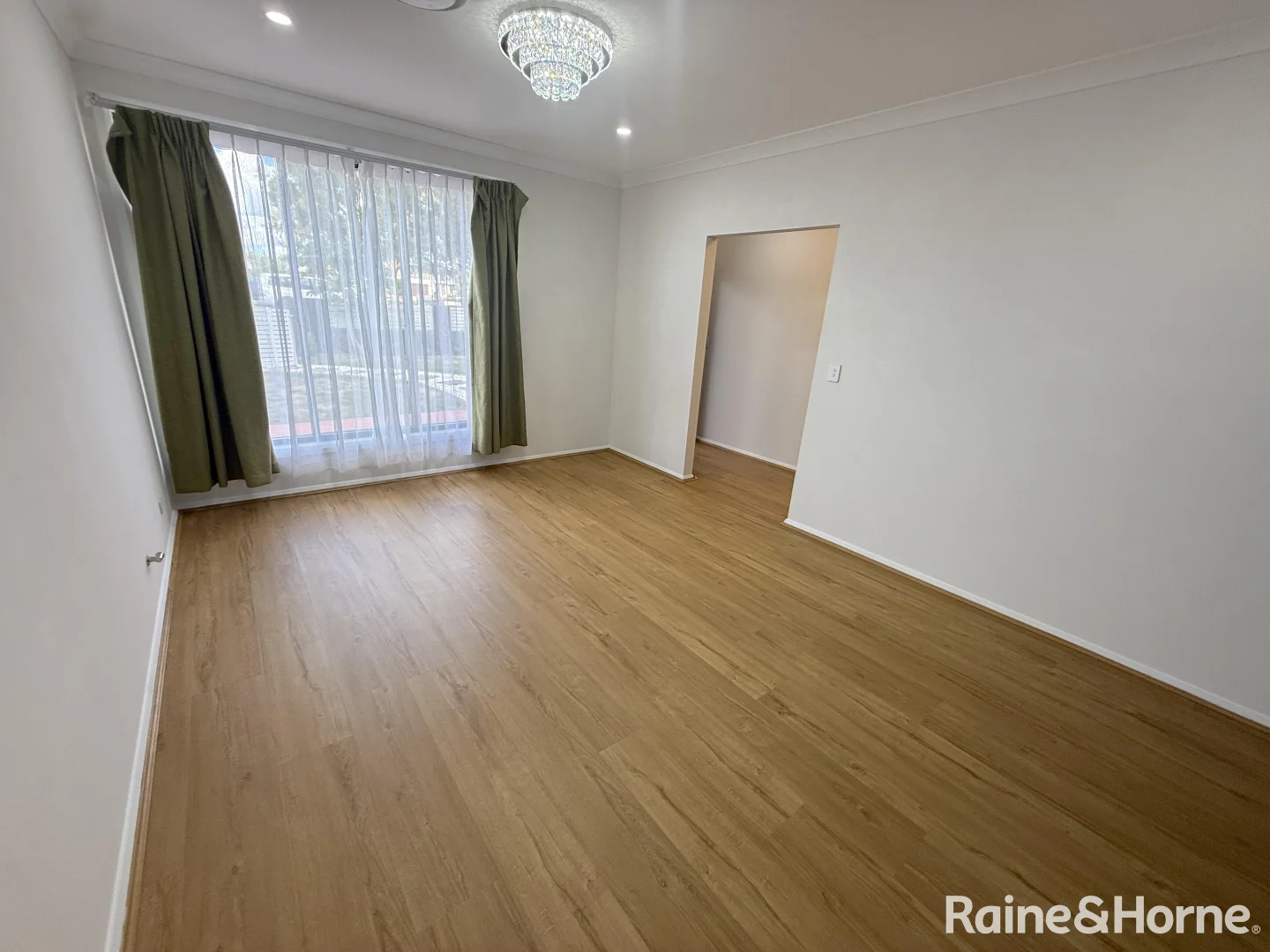 Additional image 3 of 14 Wiregrass Avenue, Denham Court NSW 2565