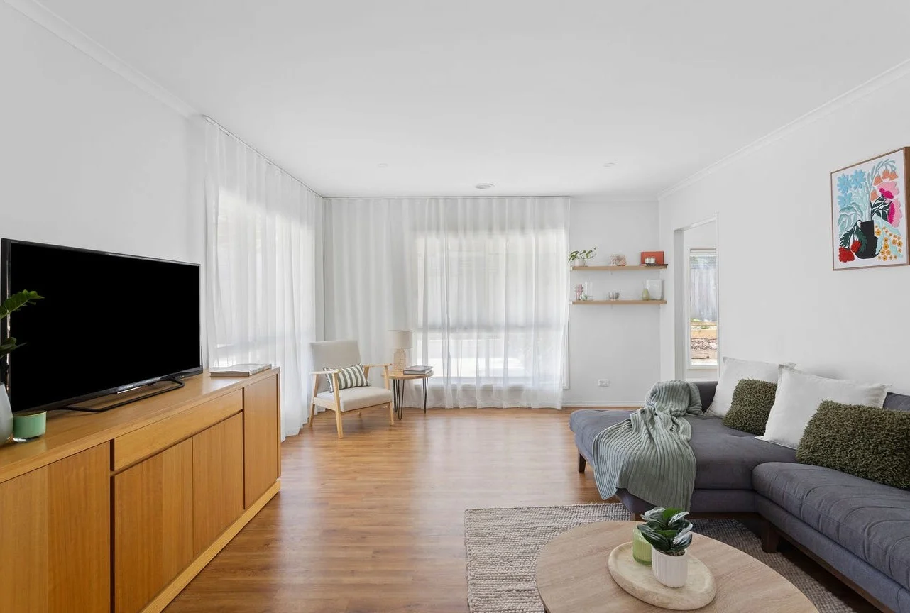 Additional image 4 of 36 Wensleydale Drive, Mornington VIC 3931