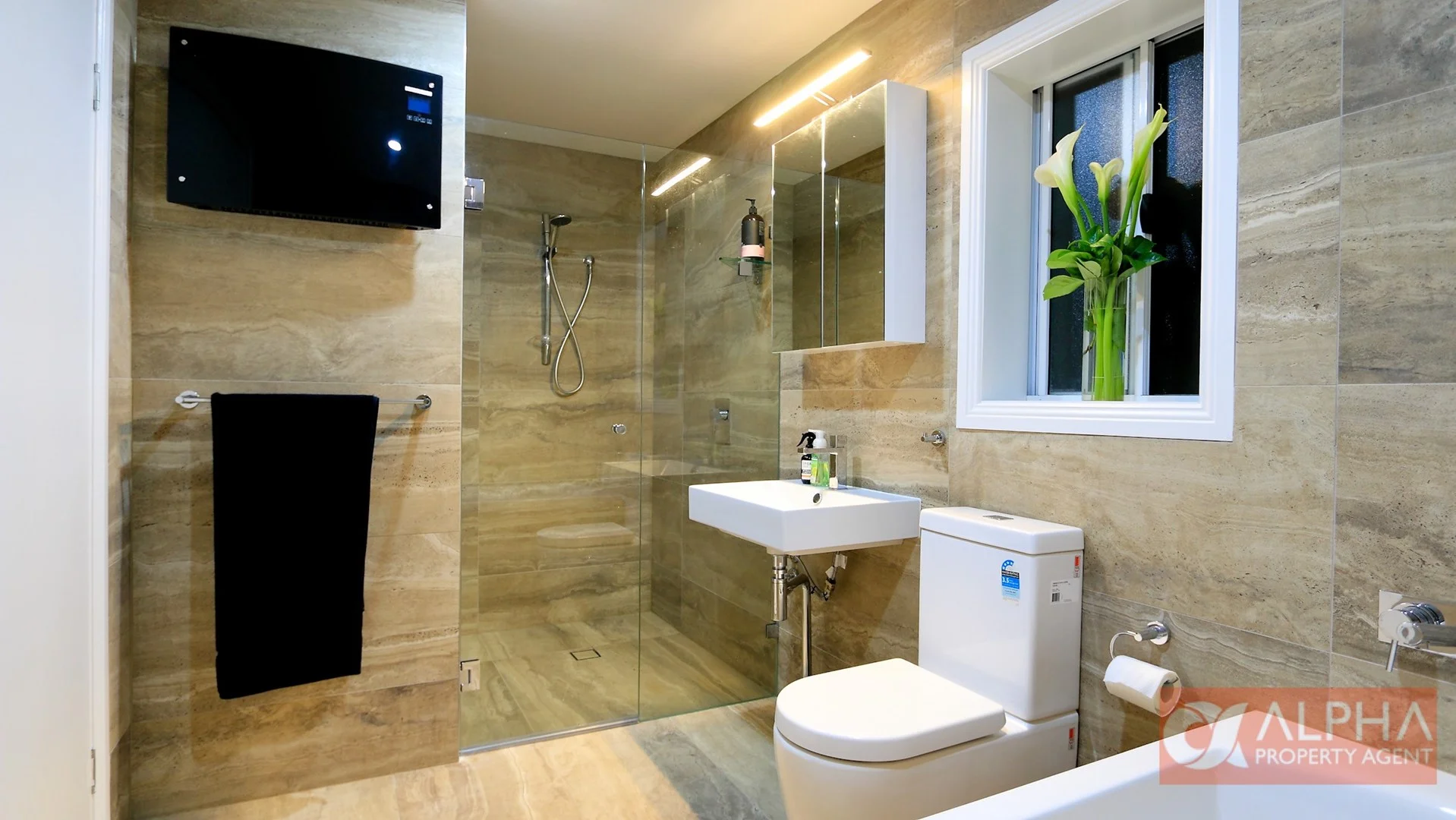 Additional image 8 of 98 Centennial Ave, Lane Cove NSW 2066