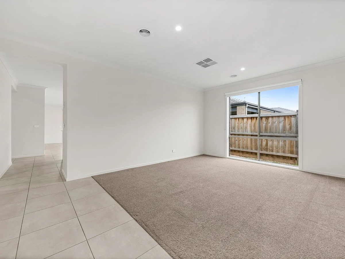 Additional image 5 of 53 Sapling Boulevard, Tarneit VIC 3029