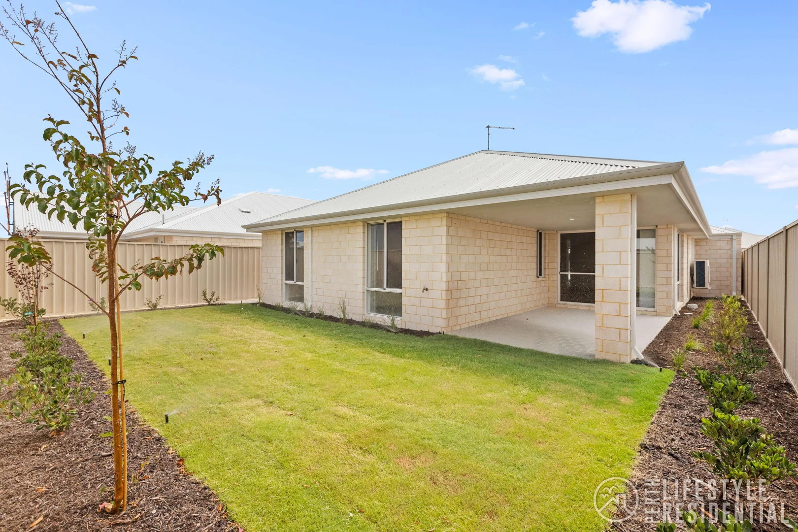 Additional image 18 of 9 Garrard Parade, Two Rocks WA 6037