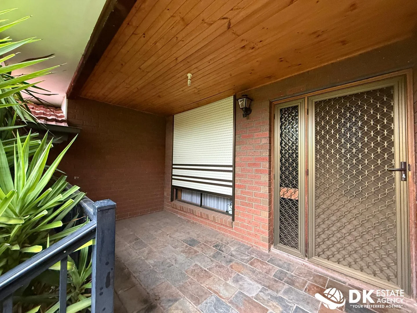 Additional image 3 of 22 Admirals Cres, Taylors Lakes VIC 3038