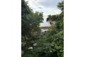 Additional image 7 of 80 Bay Shore Dr, Plymouth, MA, 02360