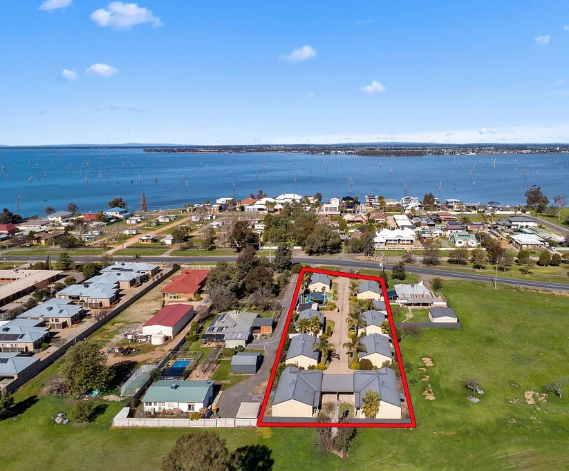 1/24 Corowa Road, Mulwala NSW 2647