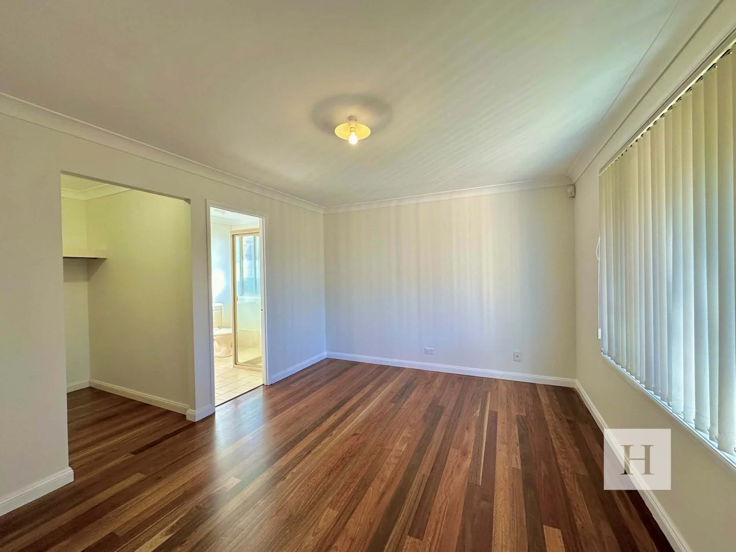 Additional image 6 of 24 Delia Ave, Budgewoi NSW 2262