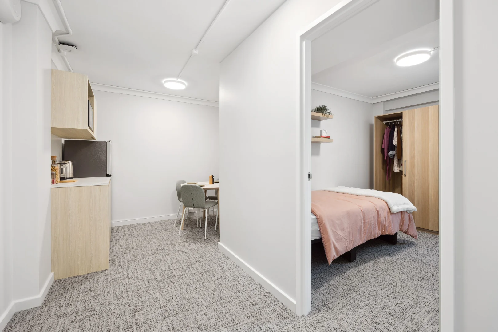 Additional image 4 of 2/24 Mount Street, Perth WA 6000