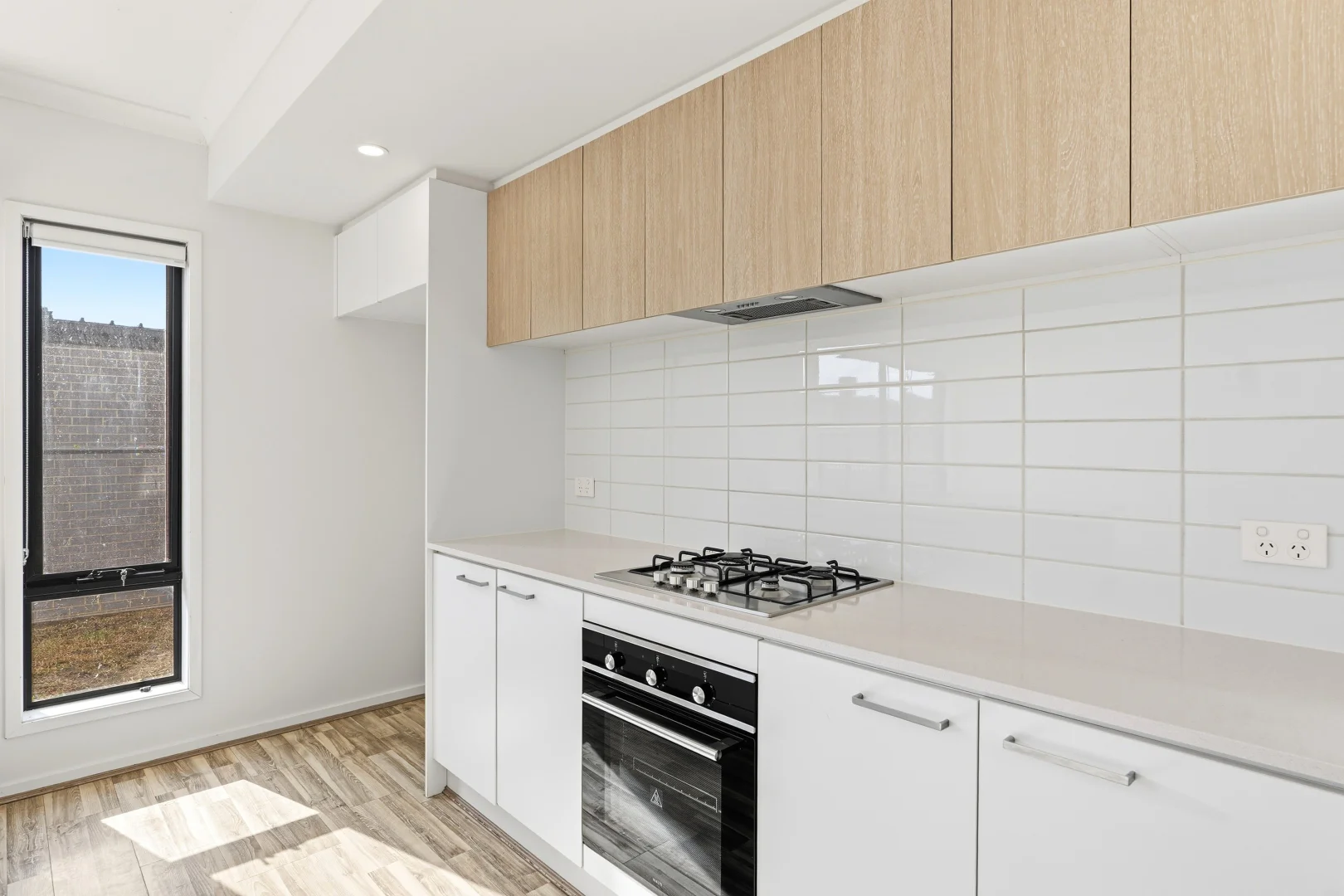 Additional image 5 of 22 Palmerston Walk, Werribee VIC 3030