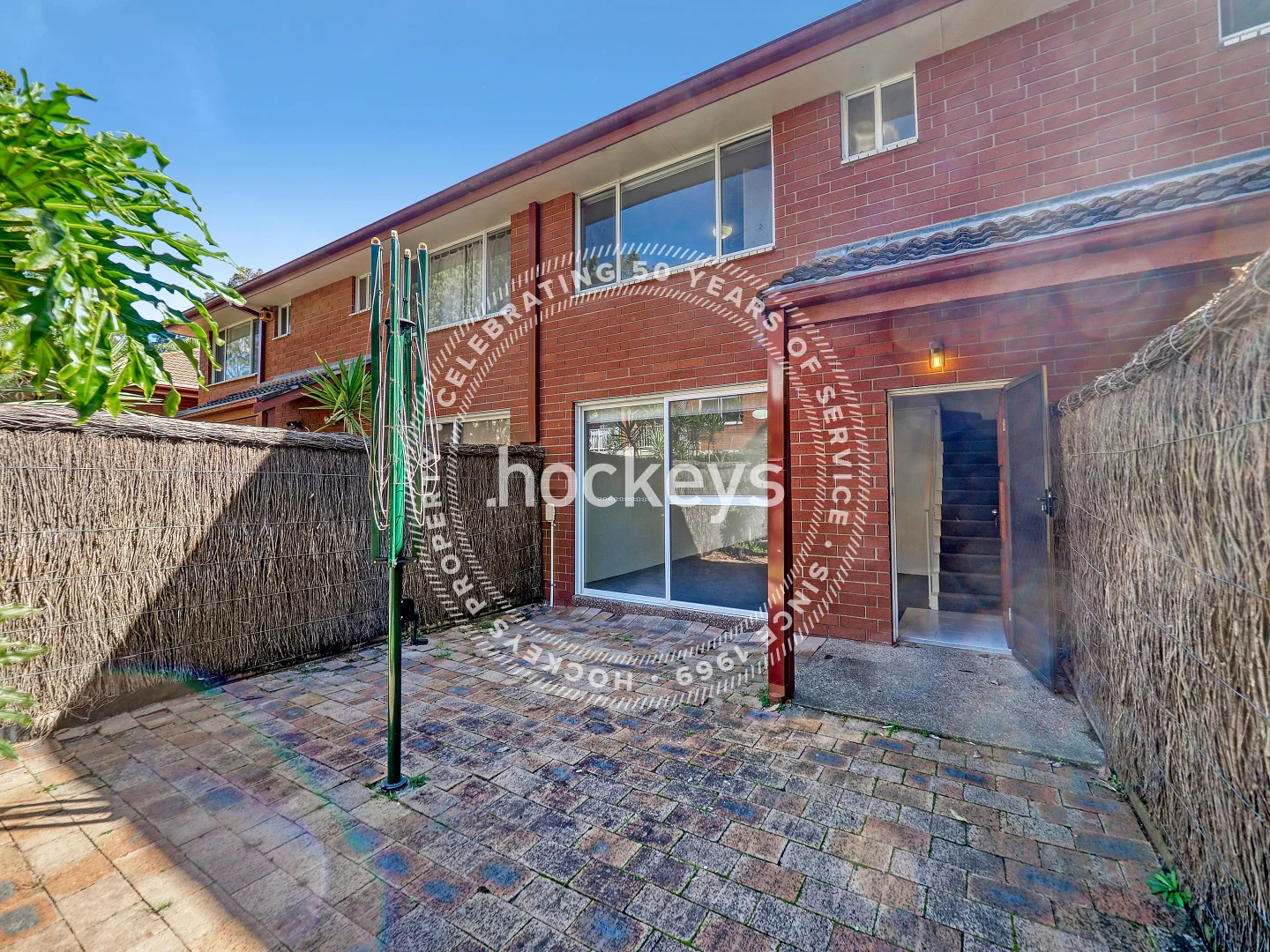 Additional image 10 of 49/147 Talavera Road, Marsfield NSW 2122