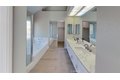 Additional image 19 of 2680 Via Corazon Dr, Corona, CA, 92882