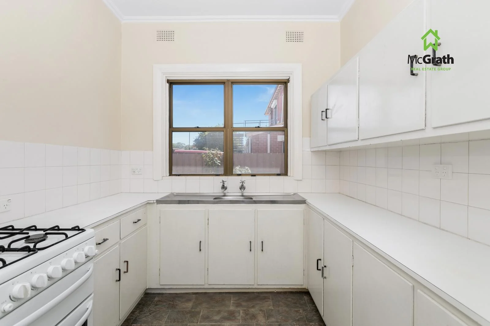 Additional image 3 of 1/331 Brighton Road, North Brighton SA 5048