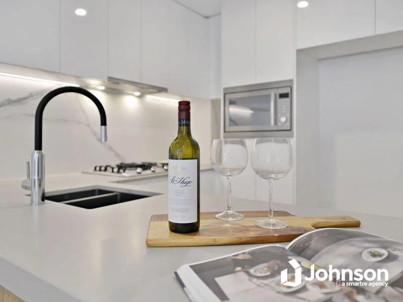Additional image 2 of 7/25 Wooloowin Avenue, Wooloowin QLD 4030