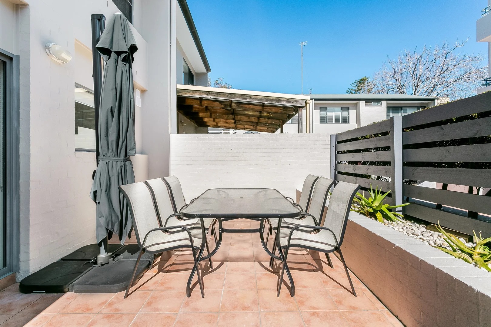 Additional image 9 of 8B Clyde Road, Dee Why NSW 2099