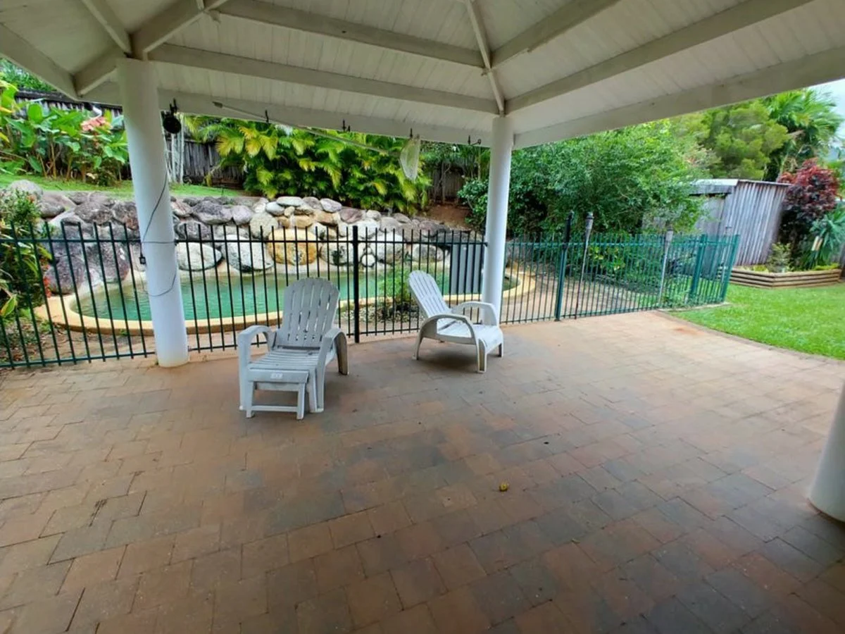 Additional image 12 of 2 Tanganelli Close, Kanimbla QLD 4870
