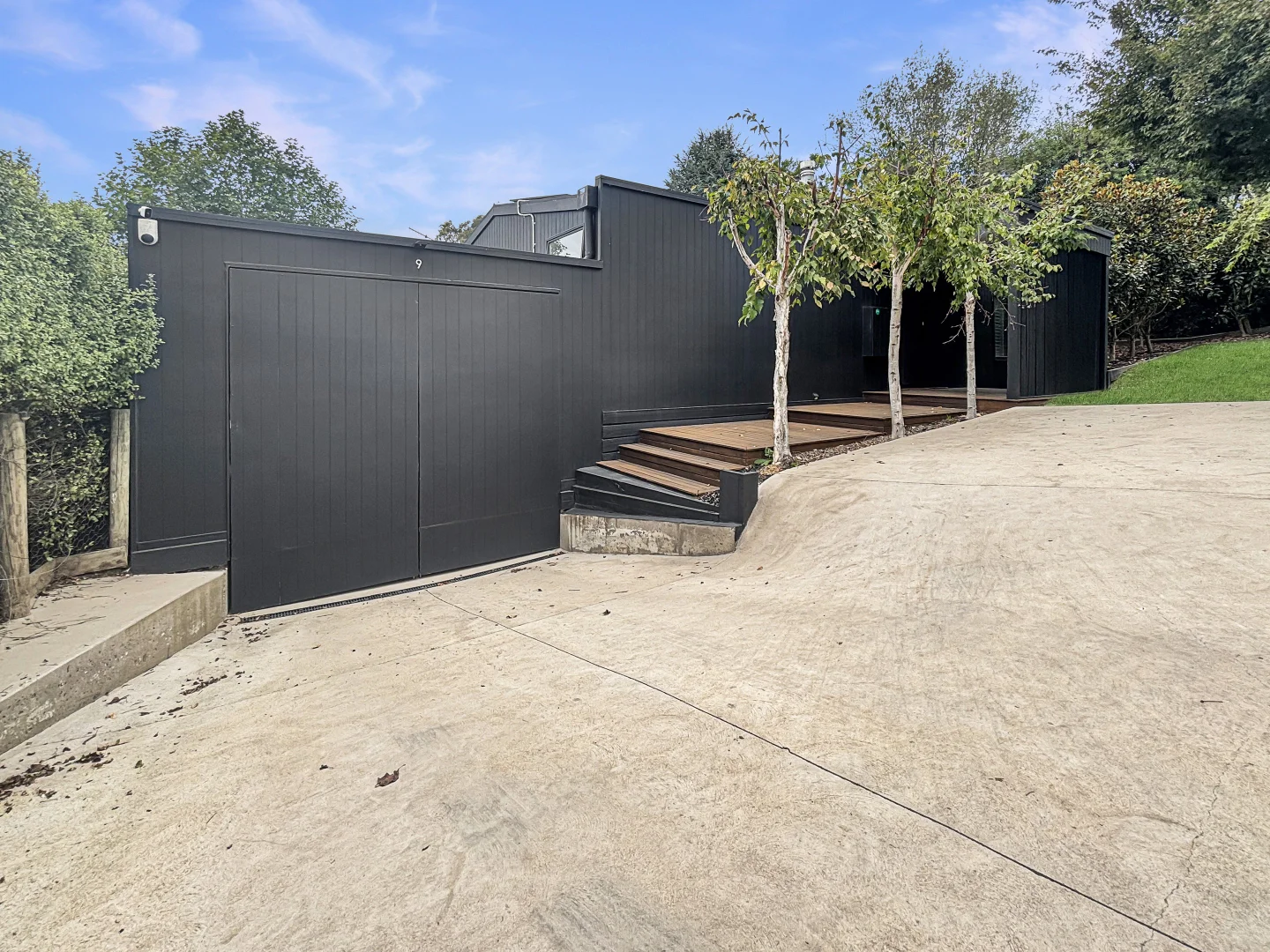 Additional image 12 of 9 Changue Road, Merrijig VIC 3723
