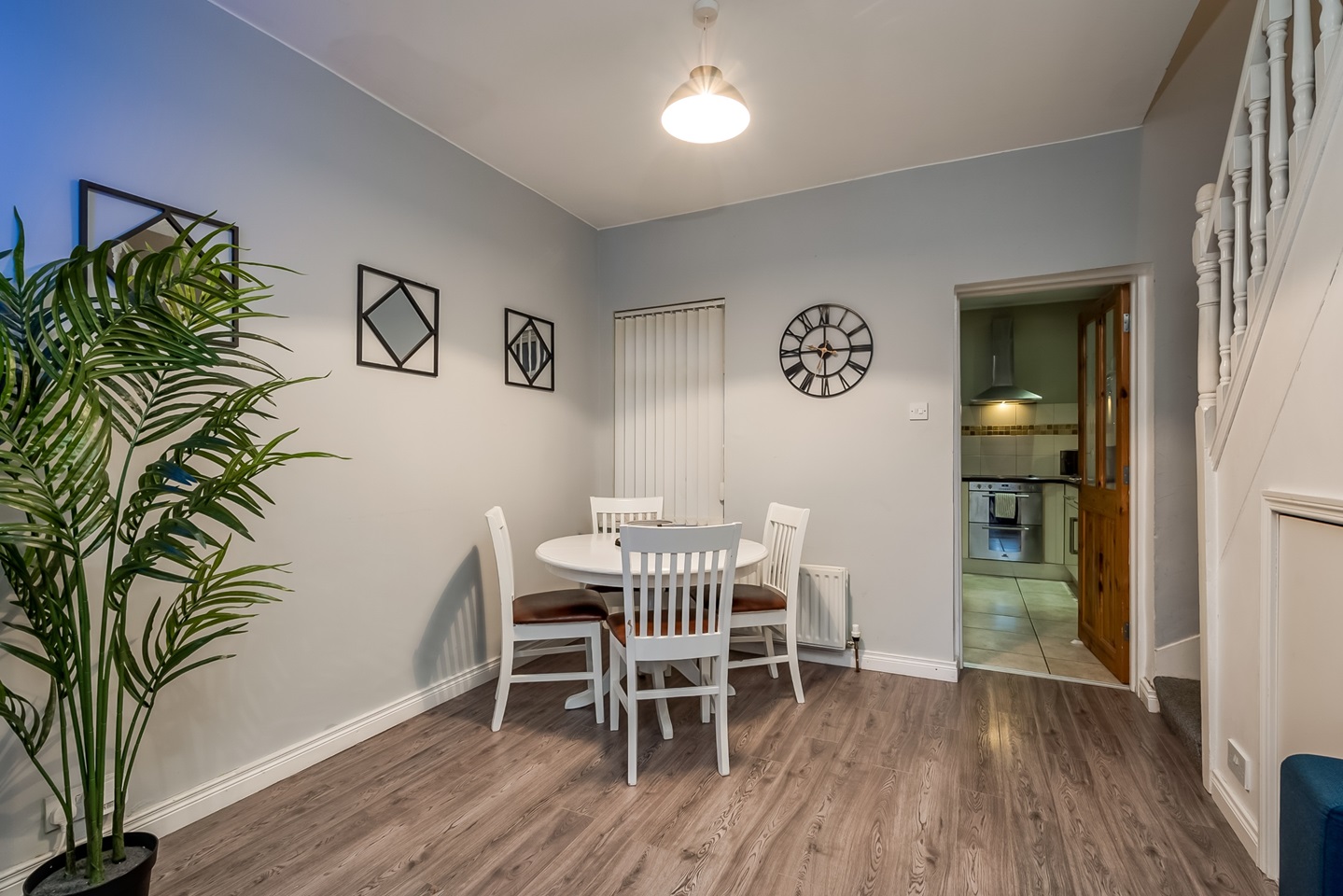 Additional image 6 of 2 Bed Semi-Detached House, Gipsy Street, BT7, N1 7GU