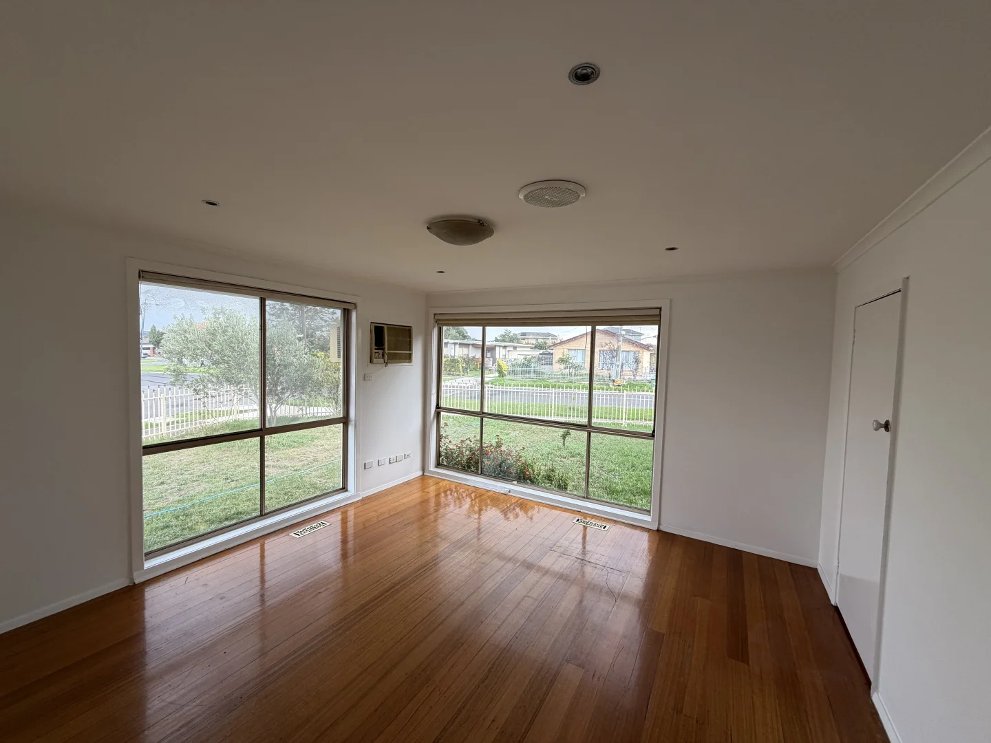 Additional image 3 of 92 Geach Street, Dallas VIC 3047