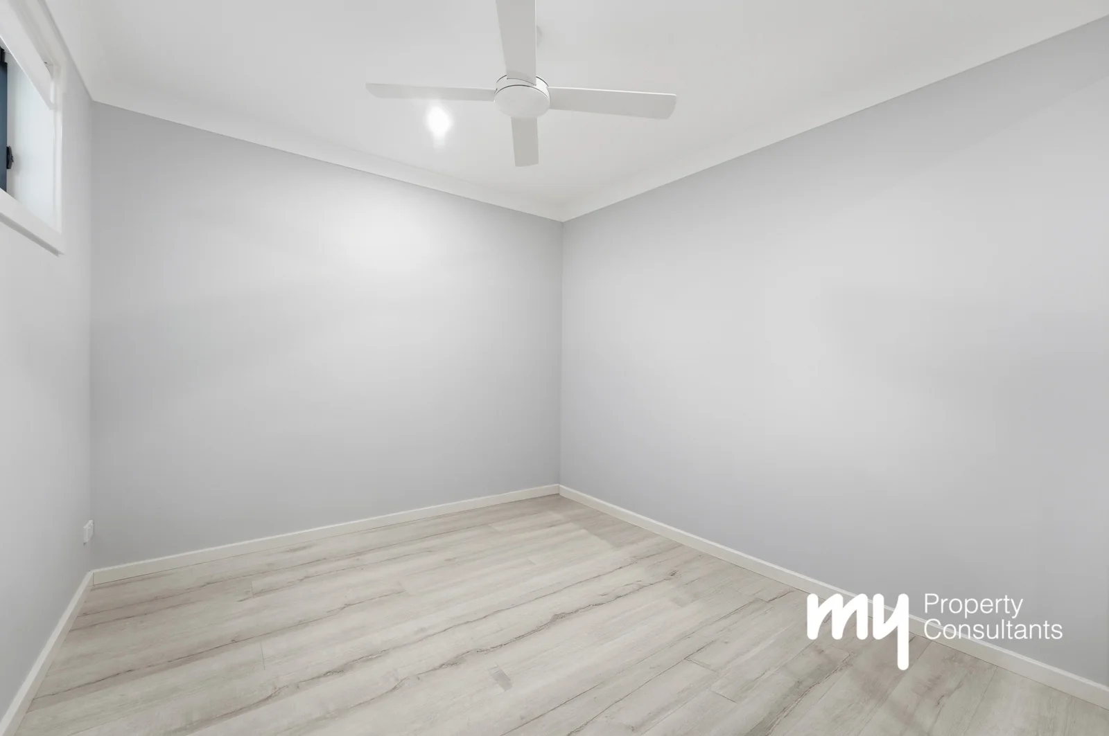Additional image 6 of 45A Bowman Avenue, Camden South NSW 2570