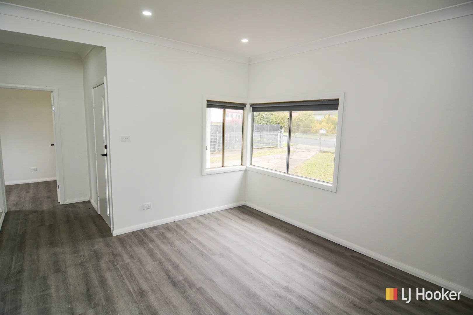 Additional image 9 of 8 Buttress Place, Lithgow NSW 2790