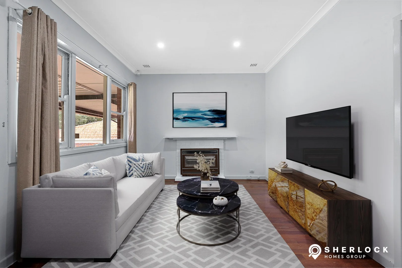 40 Priestley Street, Embleton WA 6062
