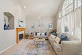 Additional image 6 of 4706 Devonshire Pl, Santa Rosa, CA, 95405