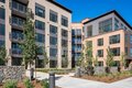 Additional image 5 of 401 Willow Ave Unit 211, Sunnyvale, CA, 94086