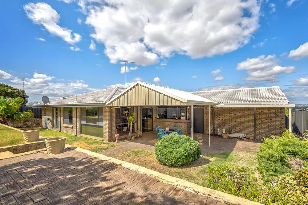 Additional image 14 of 17 Milligan Avenue, Australind WA 6233