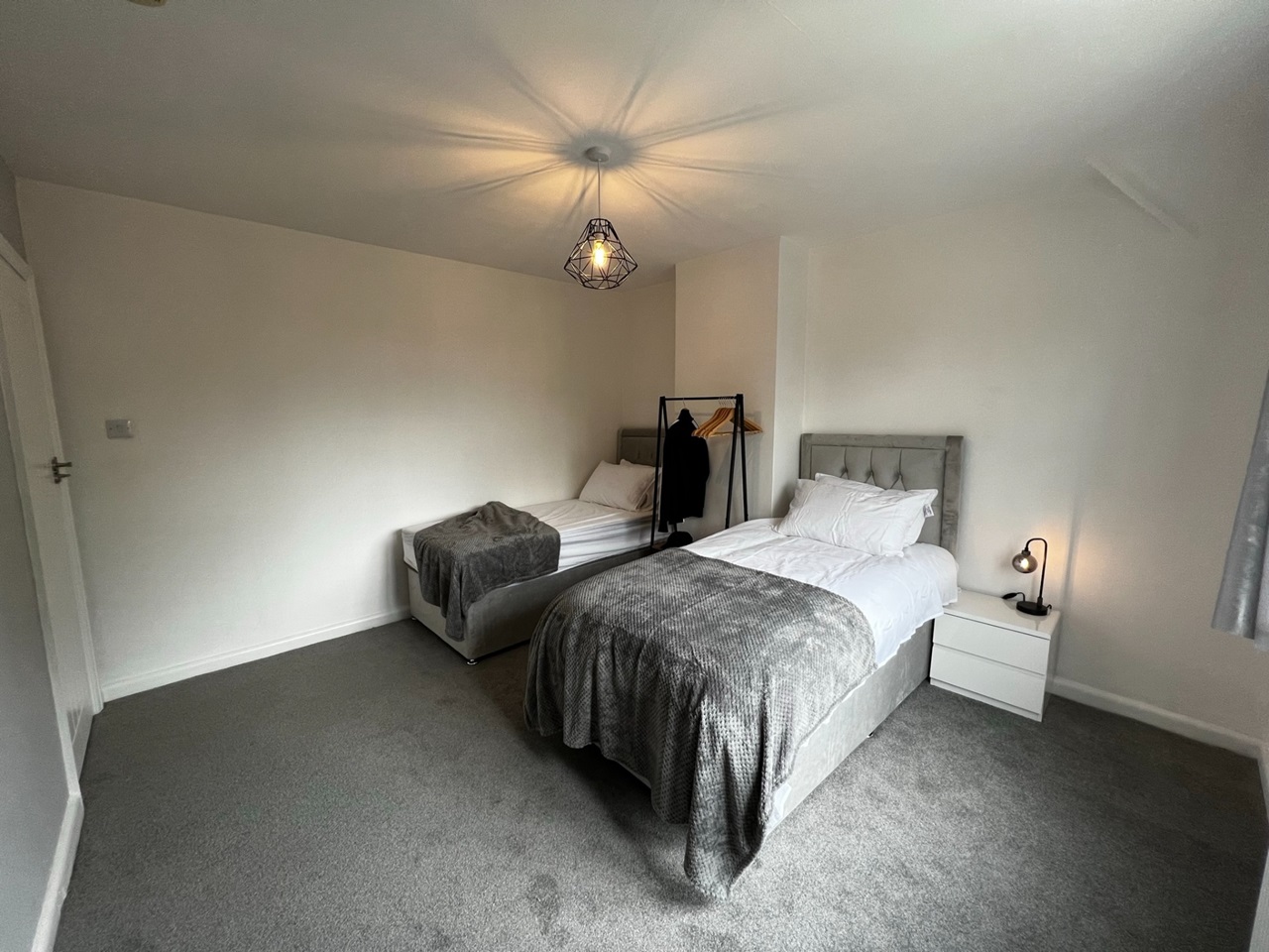 Additional image 28 of 3 Bed Semi-Detached House, Westminster Way, OX2, N1 7GU