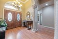 Additional image 27 of 1928 S Shirk Rd, Visalia, CA, 93277