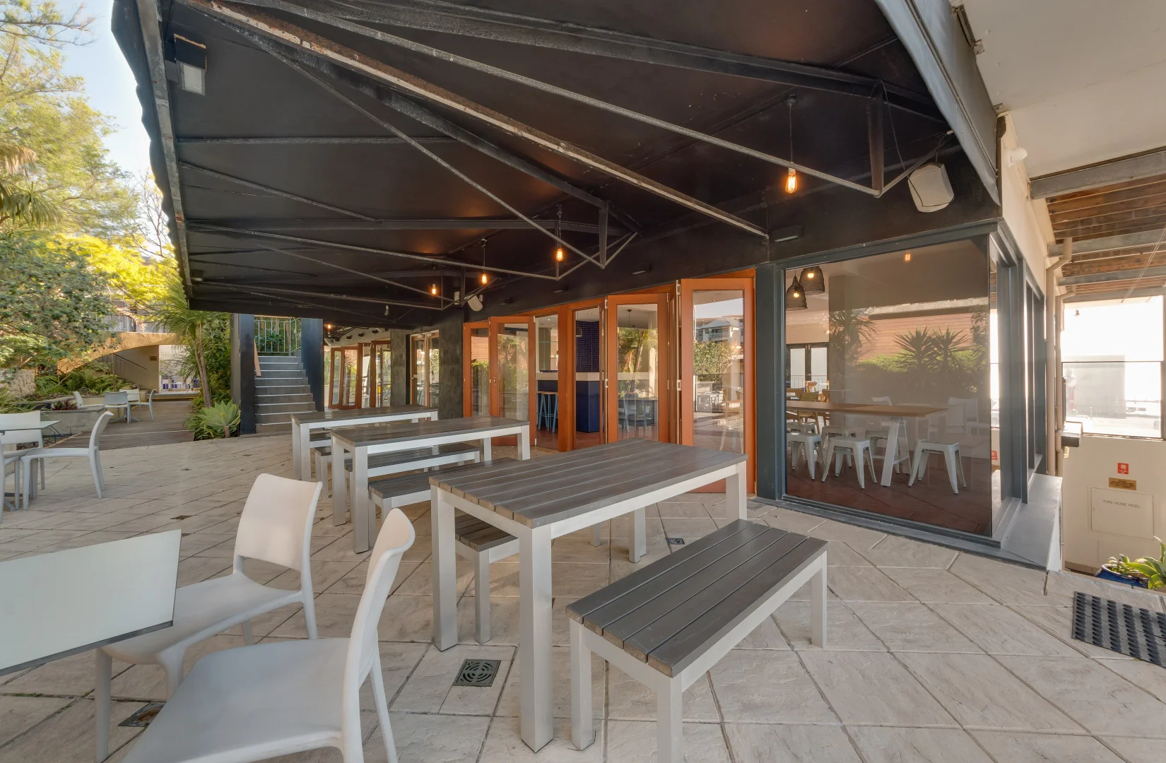 Additional image 12 of 316/200 West Coast Highway, Scarborough WA 6019