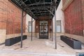 2201 City Pl, Edgewater, NJ, 07020 photo 2